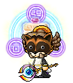 Miniryu